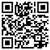 QR Code for dash:Xc3EYSbE2cch2FS9EY9VnFgU2ZsKQdWvSb
