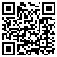 QR Code for dash:Xc3F4TpjwpmWZ7UJbVCPgiBJAobCsxk167