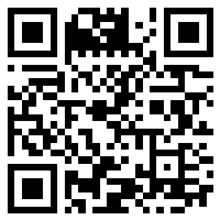 QR Code for dash:Xc3FRAdFCM4NEaD61TS8dhPnQrnFWcUvvS
