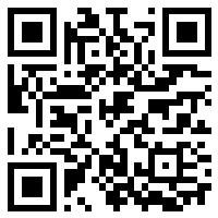 QR Code for dash:Xc3G2BKZktKyBkFL6TXbw8PzDMpiRPpP42