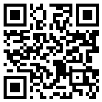 QR Code for dash:Xc3GTLZouTTfXWMdtim4cknPECeFHWATBZ
