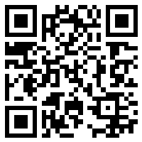 QR Code for dash:Xc3GVGMTASsphWRdm8NfwBQQJGBpBhPkan