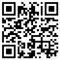 QR Code for dash:Xc3GZcKGhE5Fm9LQTYS7qM4QeMtLXYTpMZ