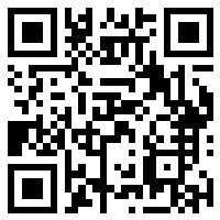 QR Code for dash:Xc3GpCUymhzmyDd2bhbenuuiLXY4UZQjN2