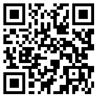 QR Code for dash:Xc3Gumjp3rN8th9b7dikzv3LS7GDb4zdRJ