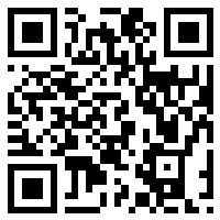 QR Code for dash:Xc3H2eXsi5EZu8jvPguE6NCcZP4JQnSAeD