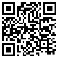 QR Code for dash:Xc3HCehmxhESJSWL1zx2srHdSx7MsofFyT