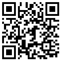QR Code for dash:Xc3HvsP2682pP2Fw96PkmUoFQzYuZYHebR