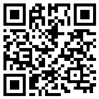 QR Code for dash:Xc3Jwe1HX1u4Py8AKmSMP4vAsdCjqTouDs