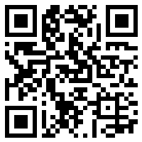 QR Code for dash:Xc3LBnv6NSsUTeZmB89Bh7gUbD71pptvaW