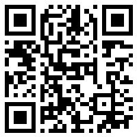 QR Code for dash:Xc3LPvowUQxEPWqMZQGLHusSwXo7M1UrLN