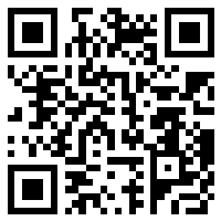 QR Code for dash:Xc3LSPFrvu4zwn3fsWHyerwuk2VbgVvc23