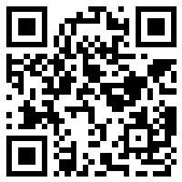 QR Code for dash:Xc3M3m8PFUfcSAf94pU5U4mEZ1oQE2V2LE