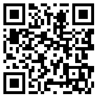 QR Code for dash:Xc3MEKuKmdMMrg5noc7Es23U3efR6eDhgo