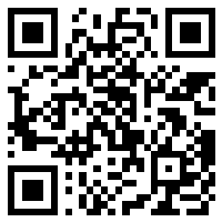 QR Code for dash:Xc3MFZTt7PKVr89aMbxVdZPkWApxLDK1hb