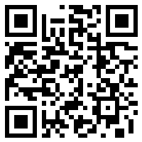 QR Code for dash:Xc3MJ2BA6DHYkEuv1rFDuDWLyZGyLssQEC