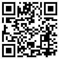 QR Code for dash:Xc3MUQrXFom5ECH3MLuUS5tLqMJFkEnwzm