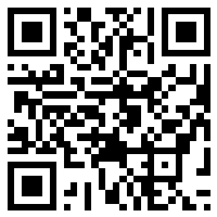 QR Code for dash:Xc3MYA5iUhHAFZ9QF3FN74p5iYG9V5iTHv