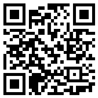 QR Code for dash:Xc3MkY7BbeB1HWV42iuqkqcm79kpiZoTyP