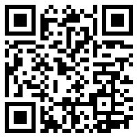 QR Code for dash:Xc3MpFnGnNbb8TESSVR91gsdyAonaz43mS