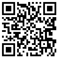 QR Code for dash:Xc3NKGF6kapNgeBtmBe6ei9pYe6MBKZpg8