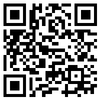 QR Code for dash:Xc3NZS1FwFyuLZAxXfZCSchtK9A92piReG