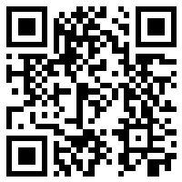 QR Code for dash:Xc3P1q7s2Cqo6UevY4ZTXuEwJDjFchcsoM
