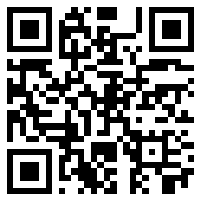 QR Code for dash:Xc3P2cZdbWDwnD7J5UMvbhaUVMHEW5cTVL