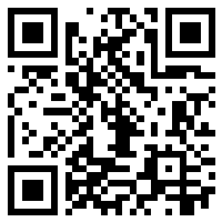 QR Code for dash:Xc3PHubgQw7NvP6UyvtJVmtxa35TFpXR73
