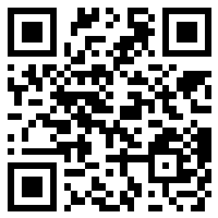 QR Code for dash:Xc3PUjxwQtEXeks1Shjz9WtrnwFNryMA63