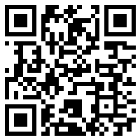 QR Code for dash:Xc3R1GdufALwgiPoSu6CcLUXt5HMfaRw5f
