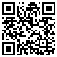 QR Code for dash:Xc3RLQ59gPJuKpKA8Z2A4mFNLQknuRQDyg