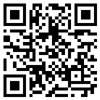 QR Code for dash:Xc3RavNmQvdFz58M1rg62XnS9hf4eTkR5Z