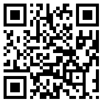 QR Code for dash:Xc3Re3HFiRRXanPVPL1UiK1JdphHPRusgk