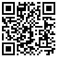 QR Code for dash:Xc3ResW5FLEaDTbonwgvdEpYfRQPFmksQk