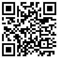 QR Code for dash:Xc3RfgijddxiqW3dpCAL2NSVVQ93d2NPei
