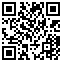 QR Code for dash:Xc3RmUJD4QL3q2JeE4TyrPvKVVCh9Fs2m2