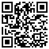 QR Code for dash:Xc3S2bchTm8m1Zf1d8cViQVRrcfVAgU9cK