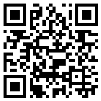 QR Code for dash:Xc3SCsESGDubTN9RTEbocKBBE9EKvbx3Mr
