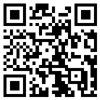 QR Code for dash:Xc3SDvcthYcDyy8mASQd9sB3eFUNPLnYRU
