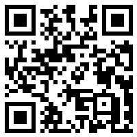 QR Code for dash:Xc3Sw9hUNkzoA7ttR3CtPmWVAvmh9RddsS
