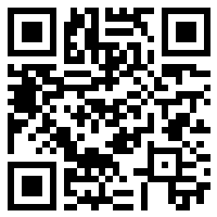 QR Code for dash:Xc3SyRHrouUUDt2LJbr92BtWs85dJd3tGw