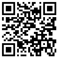 QR Code for dash:Xc3TBSY5rYditTG17Z6xeQuvyKMCrXottW