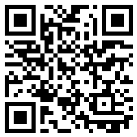 QR Code for dash:Xc3TokRxm7iLiWkqRMDBCEehNavHff1Cf6