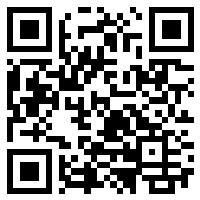 QR Code for dash:Xc3VC952LKoWcZ5da6aPLjbJng5Xy3L1az