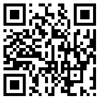 QR Code for dash:Xc3VHeSfbNpwd6KUDejP8C5CsWD38bNkzo