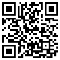 QR Code for dash:Xc3VSc8vBeXsNWDD5si9kshK8EB9cEiDsM