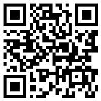 QR Code for dash:Xc3VpjdZ6VaPWLoxy9hd5LEKf9D8gZtyKg