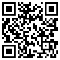 QR Code for dash:Xc3W7yX5PVVZiMgr1Qi2b6BEmMYsXKx2hP