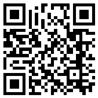 QR Code for dash:Xc3XUQPjpY1f2mKVkiSVfAsnDphHVZjHP1